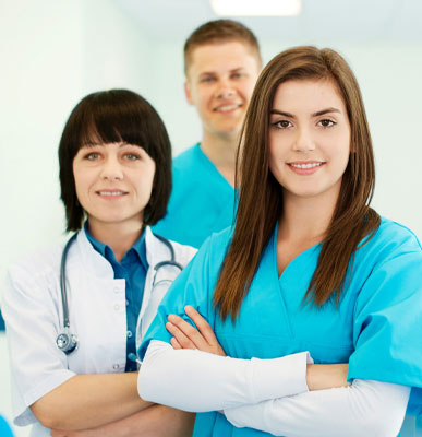 Bizden Görüntüler