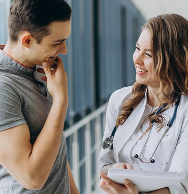 Bizden Görüntüler