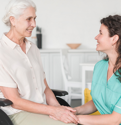 Bizden Görüntüler