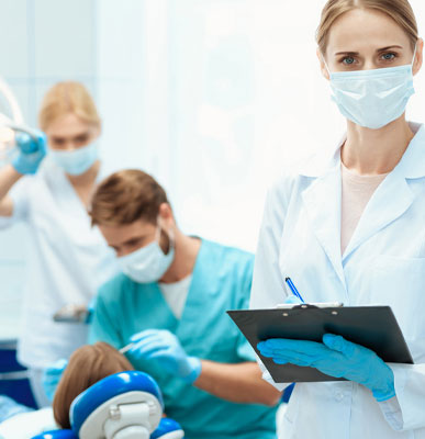 Bizden Görüntüler