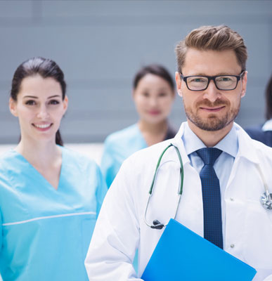 Bizden Görüntüler