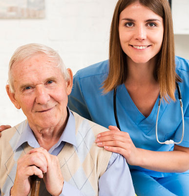 Bizden Görüntüler