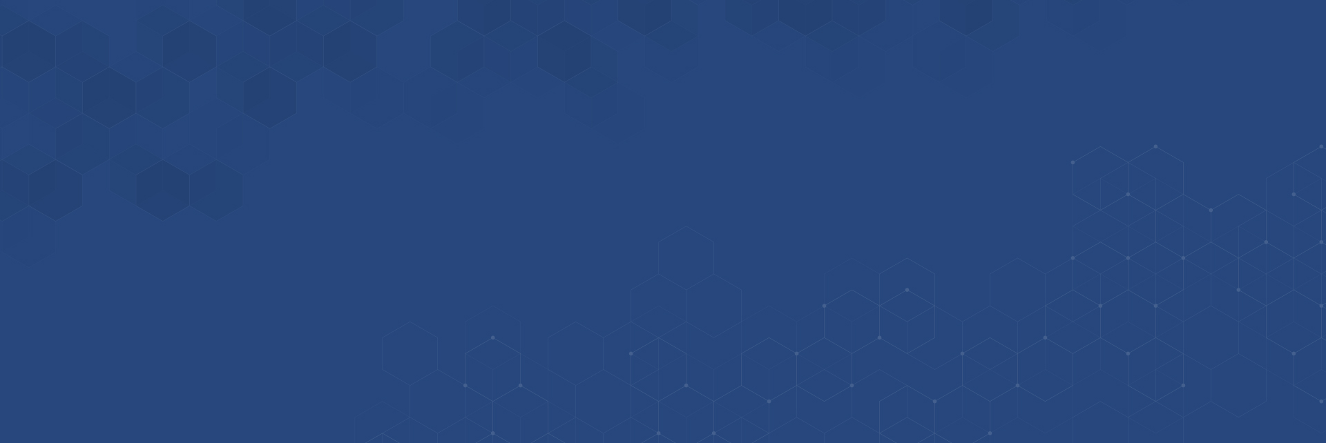 Bizden Görüntüler