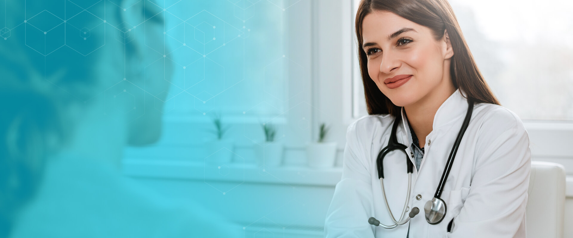 Sağlığınıza Önem Veren Fikirler